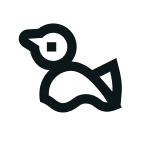 Float SVG Icon